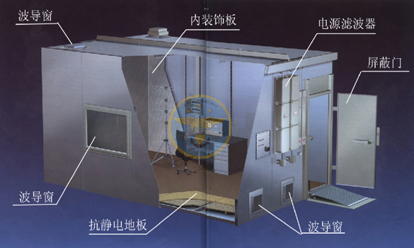 首页公司介绍图片 【650*300】
