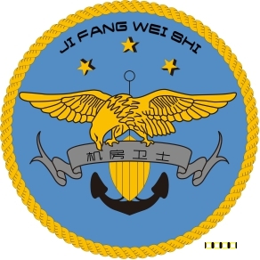 防静电地板生产厂家：最灵活的全钢防静电地板